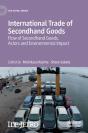 International Trade Of Secondhand Goods - Preview