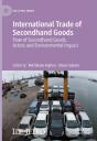 International Trade Of Secondhand Goods - Preview
