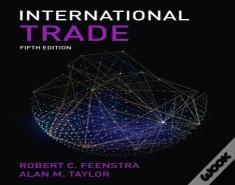 International Trade