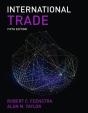 International Trade - Preview