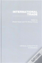International Trade
