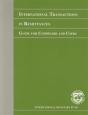 International Transactions In Remittances - Preview