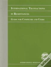 International Transactions In Remittances