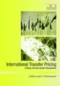 International Transfer Pricing - Preview