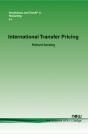 International Transfer Pricing - Preview