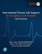International Trauma Life Support For Emergency Care Providers, Global Edition - Preview