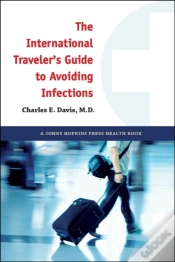 Capa do artigo International Traveler