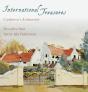 International Treasures - Preview