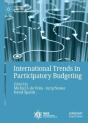 International Trends In Participatory Budgeting - Preview