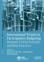International Trends In Participatory Budgeting - Preview