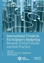International Trends In Participatory Budgeting - Preview