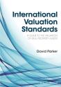 International Valuation Standards - Preview