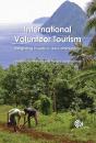 International Volunteer Tourism - Preview