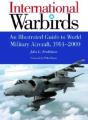 International Warbirds - Preview