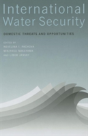 International Water Security - Preview