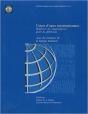 International Watercourses Enhancing Cooperatio - Preview