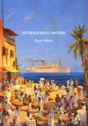 International Waters - Preview