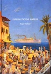 International Waters