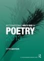 International Who'S Who In Poetry 2013 - Preview