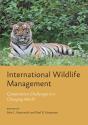 International Wildlife Management - Preview