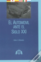 Capa do artigo International Workshop On Automotive Engineering