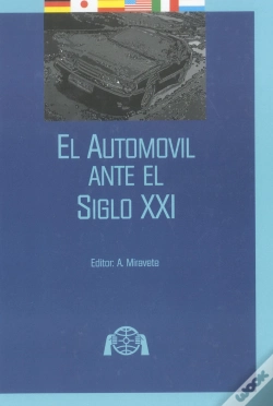 Capa do artigo International Workshop On Automotive Engineering