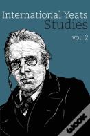 International Yeats Studies