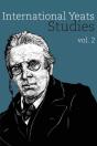 International Yeats Studies - Preview