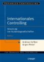 Internationales Controlling - Preview