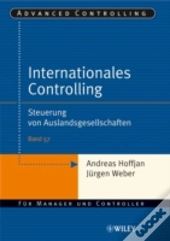 Internationales Controlling