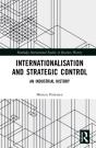 Internationalisation And Strategic Control - Preview