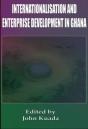 Internationalisation Andenterprise Development Inghana - Preview