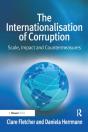 Internationalisation Of Corruption - Preview