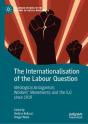 Internationalisation Of The Labour Question - Preview