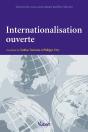 Internationalisation Ouverte - Preview