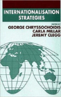 Internationalisation Strategies - Preview