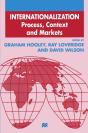 Internationalisation - Preview