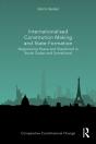 Internationalised Constitution Making And State Formation - Preview