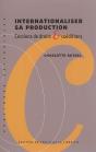 Internationaliser Sa Production : Cessions De Droits & Coéditions - Preview
