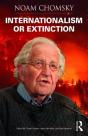 Internationalism Or Extinction - Preview