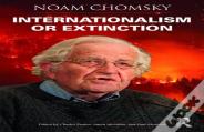 Internationalism Or Extinction