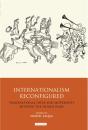 Internationalism Reconfigured - Preview