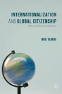 Internationalization And Global Citizenship - Preview
