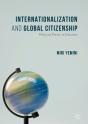 Internationalization And Global Citizenship - Preview