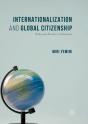 Internationalization And Global Citizenship - Preview