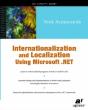 Internationalization And Localization Using Microsoft.Net - Preview
