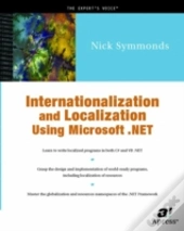 Internationalization And Localization Using Microsoft.Net