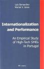 Internationalization and Performance - Preview