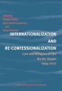 Internationalization And Re-Confessionalization - Preview