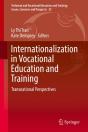 Internationalization In Vocational Education And Training - Preview